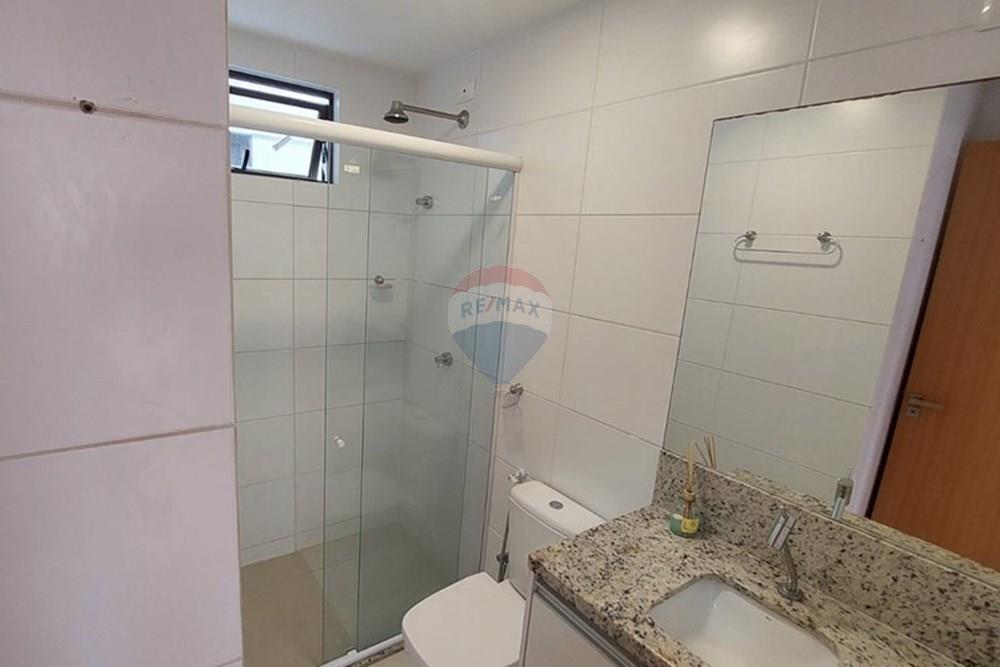 Apartamento - Alugar - João Pessoa , Paraíba - 6d03364f-89a4-436f-af0c-9c853783725e.jpg - 720471015-187