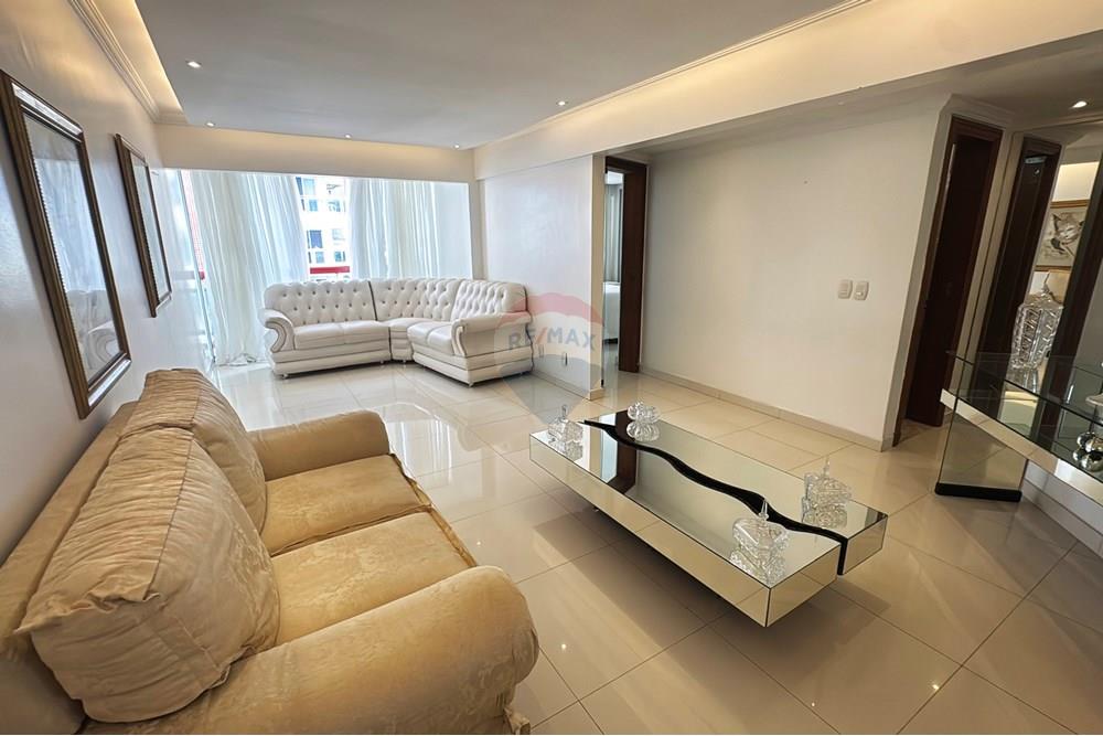 Apartamento - Alugar - Belém , Pará - 2.jpg - 720671001-36