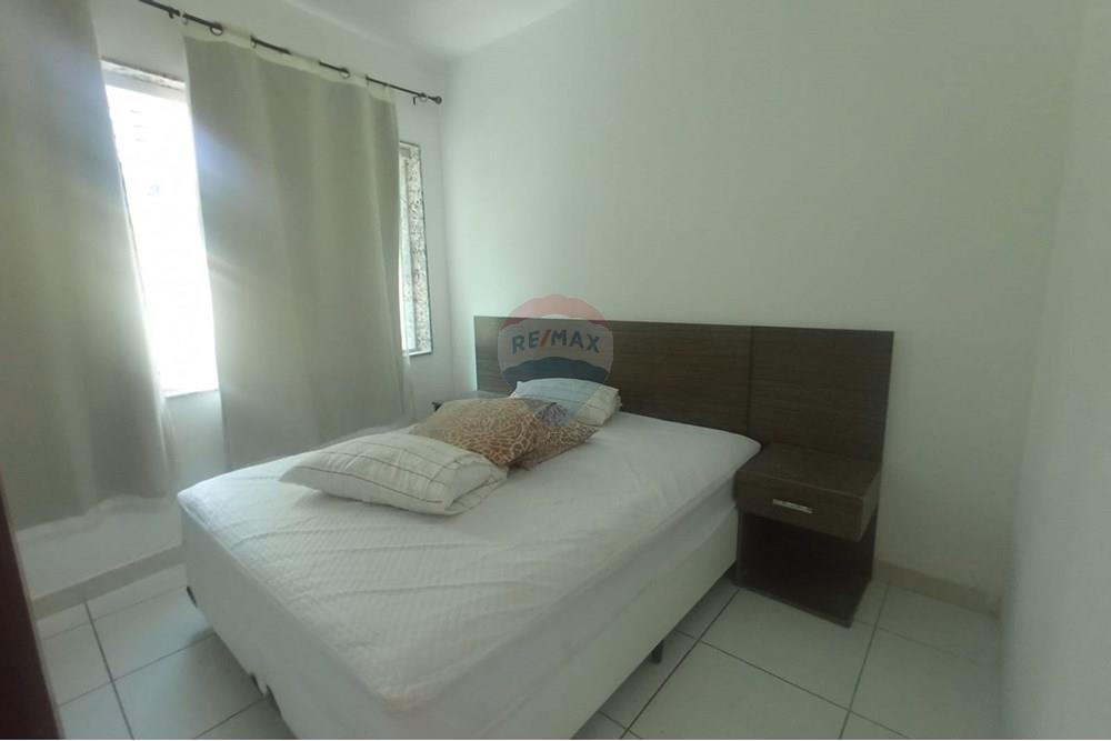 Duplex - Alugar - Natal , Rio Grande do Norte - WhatsApp Image 2025-10-15 at 13.06.48 (1).jpeg - 720731041-16