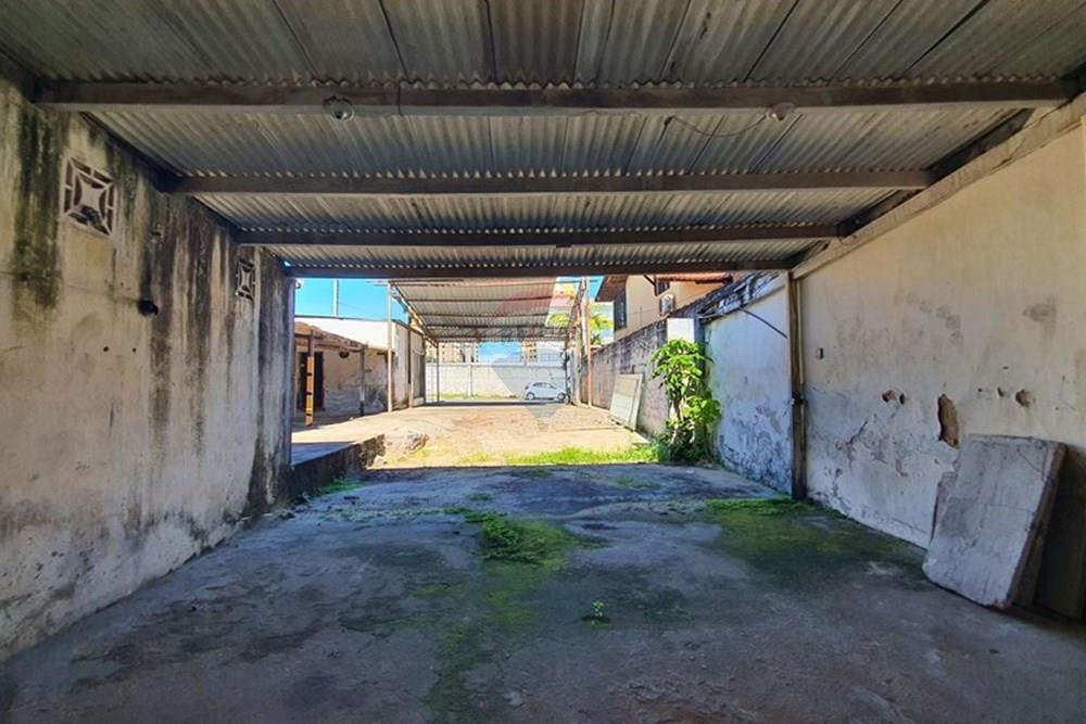 Terreno - Venda - Parnamirim , Rio Grande do Norte - 20250715_140850 - Editado (1).jpg - 720891178-82