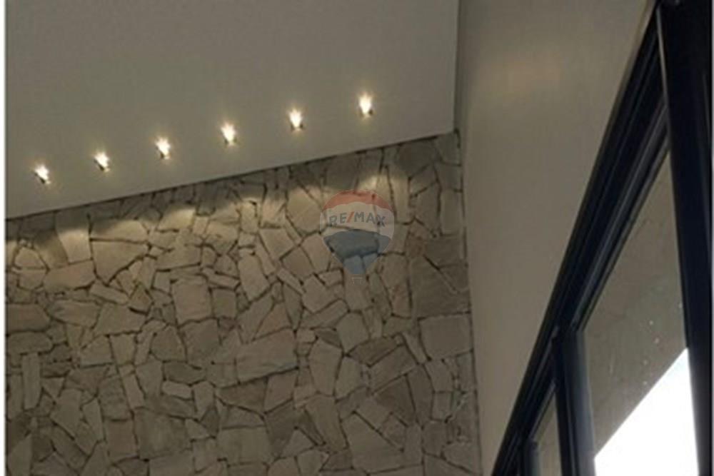 Casa de Condomínio - Venda - Rio Verde , Goiás - WhatsApp Image 2025-02-21 at 17.52.14 (2).jpeg - 722291014-12