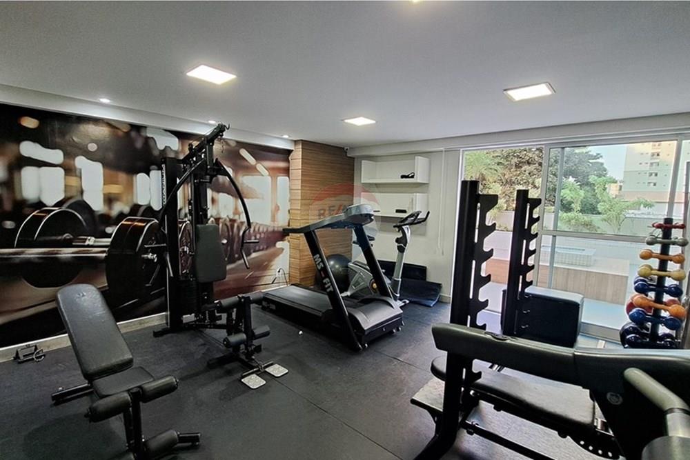 Apartamento - Venda - João Pessoa , Paraíba - 20250912_165239.jpg - 720471020-62