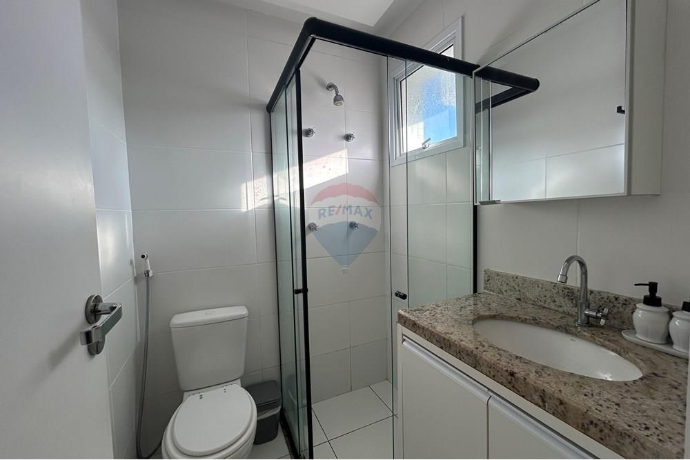 Apartamento - Alugar - Belém , Pará - IMG_1759.JPG - 720921155-19