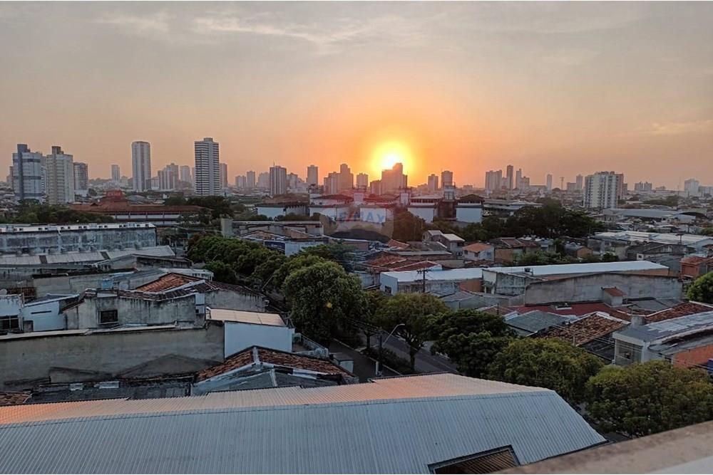 Apartamento - Alugar - Belém , Pará - WhatsApp Image 2025-10-20 at 15.41.36 (17).jpeg - 720921104-42