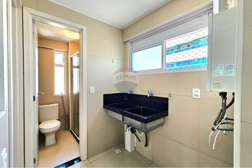 Apartamento - Venda - Parnamirim , Rio Grande do Norte - 20250801_110722.jpg - 720891039-259