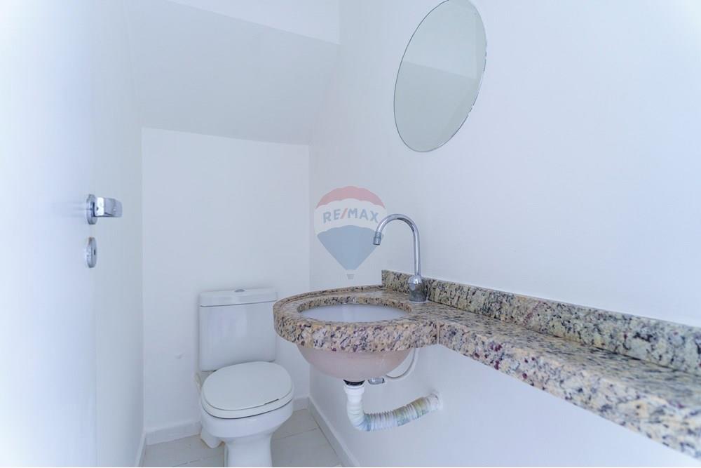 Sobrado - Venda - Eusébio , Ceará - _DSC3294.jpg - 720321114-27