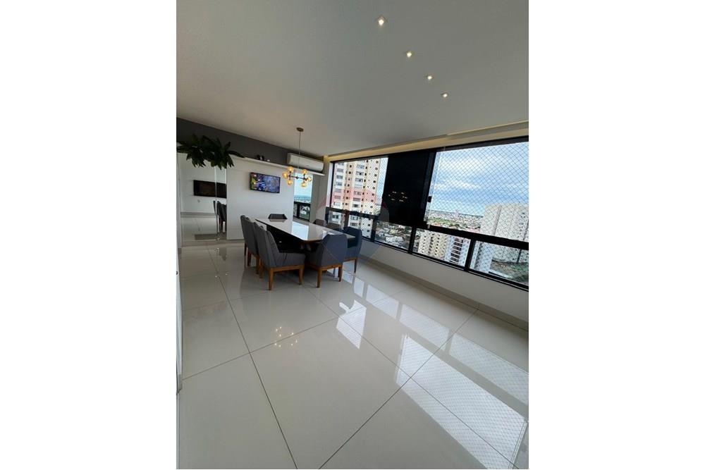 Apartamento - Venda - Rondonópolis , Mato Grosso - WhatsApp Image 2025-05-05 at 20.45.34 (2).jpeg - 720611007-87