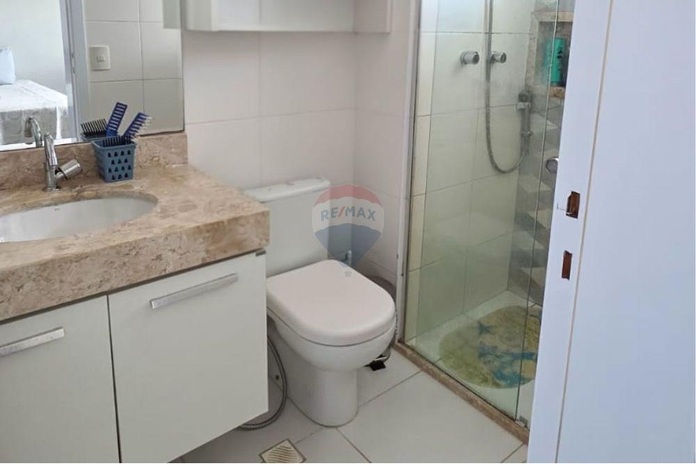 Apartamento - Alugar - Belém , Pará - Cópia de CAPA LOGO COP 30 (22).jpg - 720921149-31