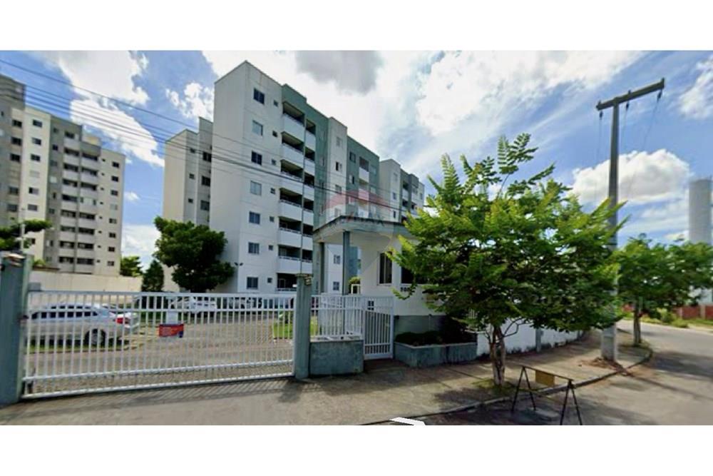 Apartamento - Venda - Fortaleza , Ceará - IMG_7495.jpeg - 722031038-49