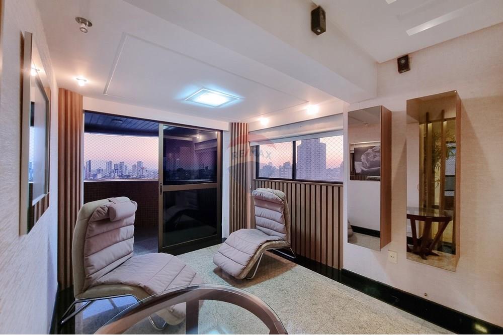 Apartamento - Alugar - Campina Grande , Paraíba - IMG-20241022-WA0043.jpg - 720291055-13