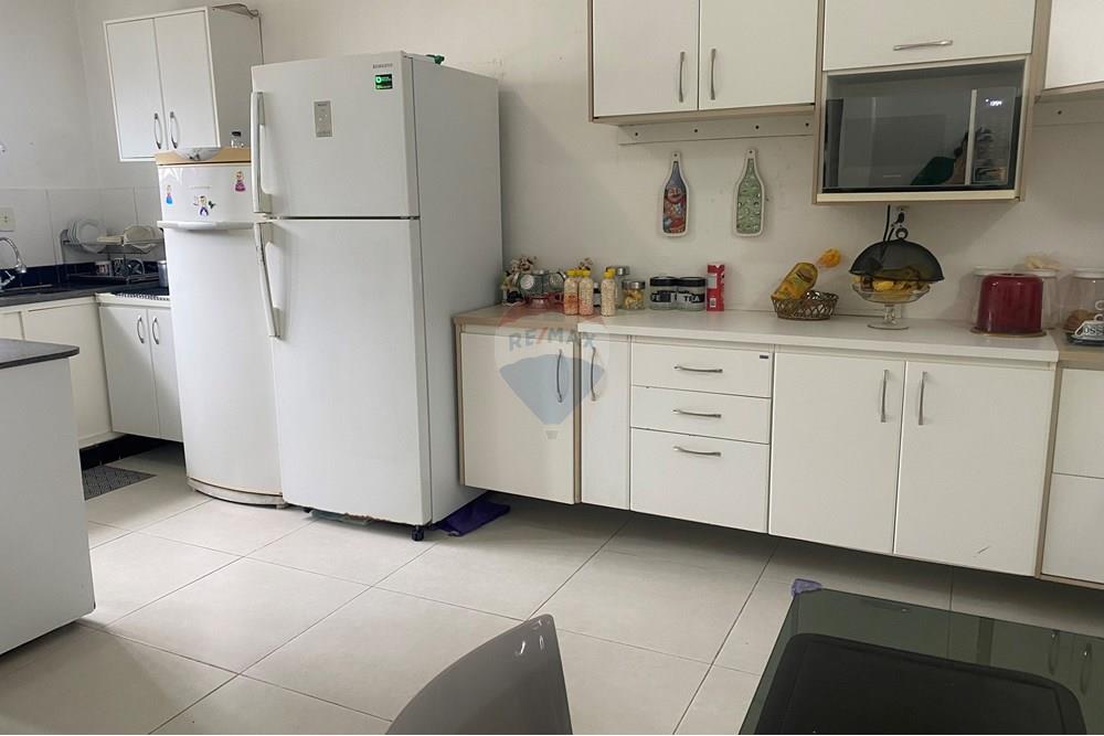 Casa - Alugar - Belém , Pará - IMG_7395.jpg - 720921149-2