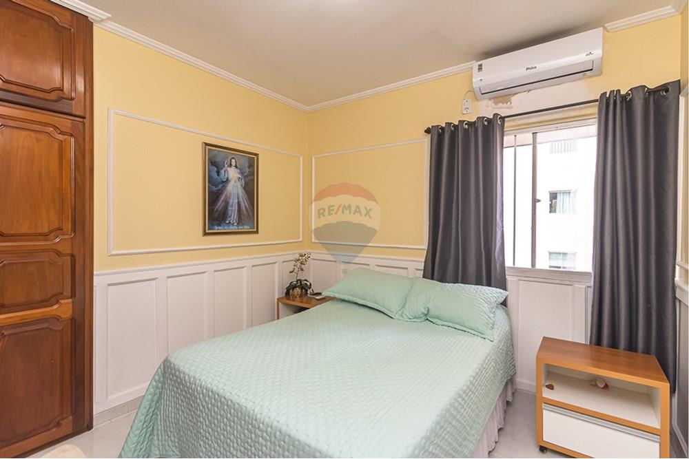 Apartamento - Alugar - Belém , Pará - IMG_2642.jpg - 720921121-16