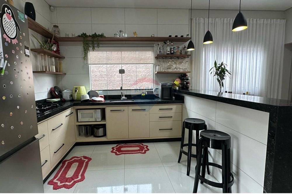 Casa - Venda - Jataí , Goiás - WhatsApp Image 2025-10-22 at 10.31.19 (1).jpeg - 722301007-25