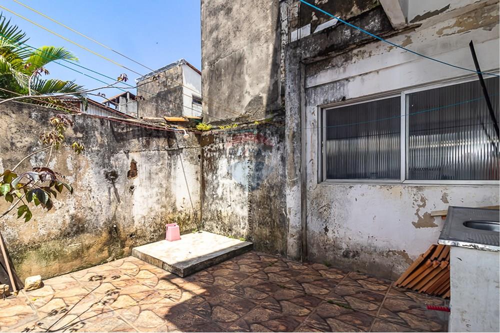 Casa - Venda - Belém , Pará - IMG_4189.jpg - 720921106-16