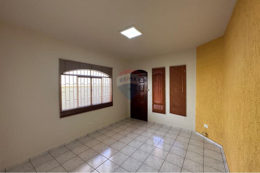 Casa - Venda - Vilhena , Rondônia - IMG_2837.jpeg - Sala de estar - 720701005-62