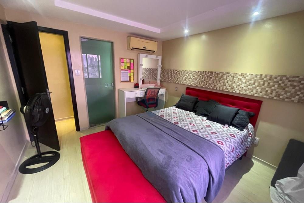 Apartamento - Alugar - Belém , Pará - WhatsApp Image 2025-07-31 at 15.40.22 (12).jpeg - 720921104-15