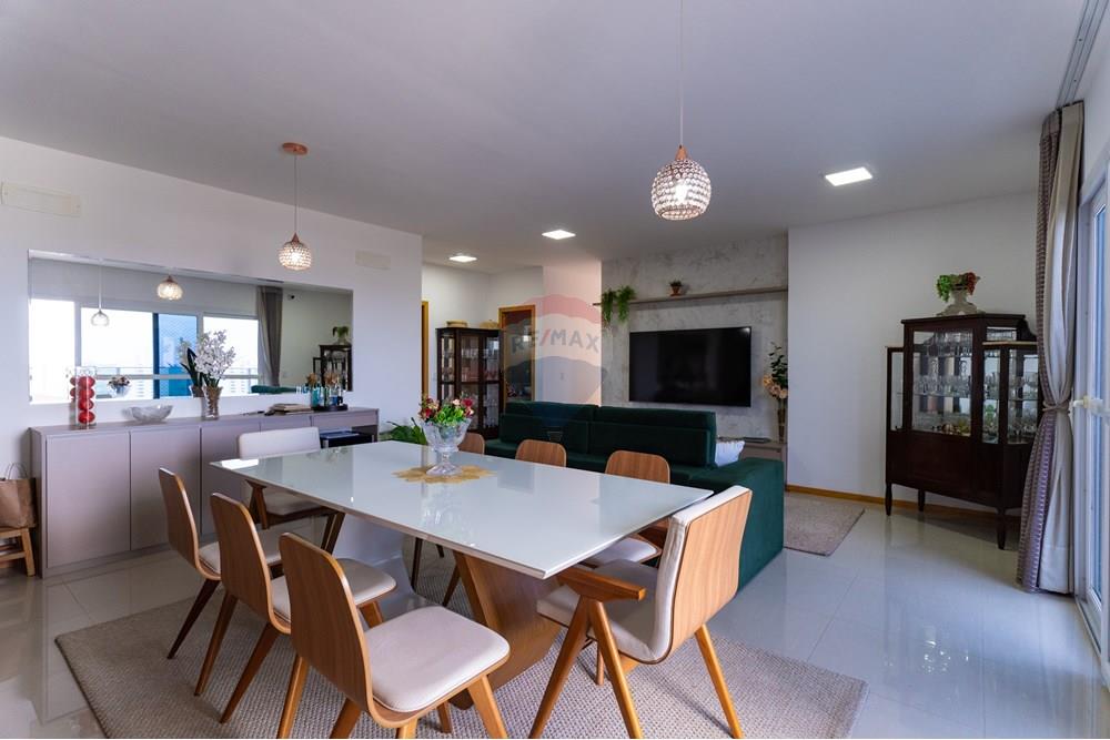 Apartamento - Venda - Fortaleza , Ceará - _DSC8612.jpg - 721621169-70