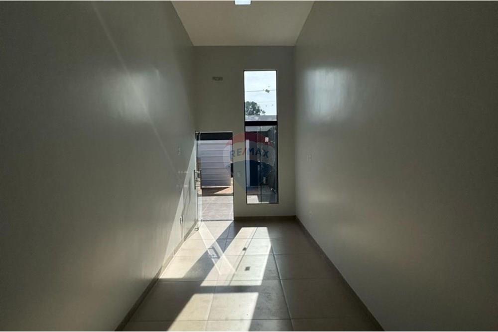 Casa - Venda - Rio Verde , Goiás - 7.jpg - 722291014-57