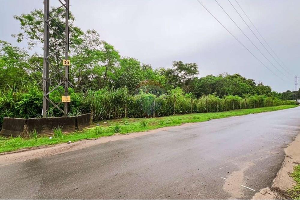 Terreno - Venda - Manaus , Amazonas - Captura de tela 2025-03-14 182713_pages-to-jpg-0017.jpg - 720661004-49