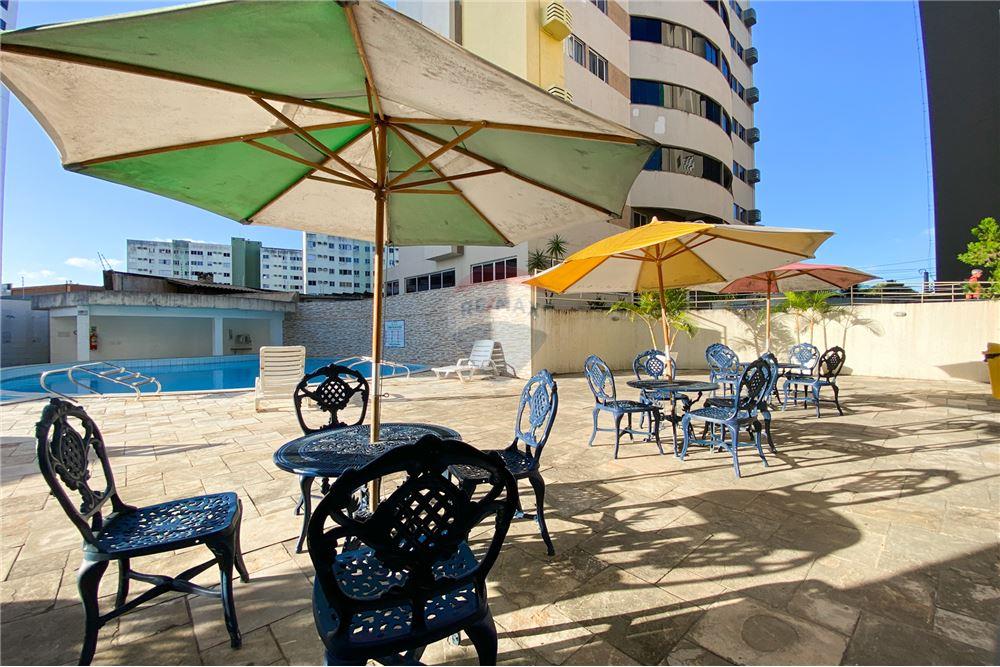 Apartamento - Venda - Parnamirim , Rio Grande do Norte - 21 - 720811011-102