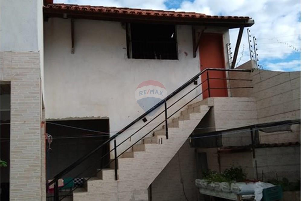 Casa - Venda - Campina Grande , Paraíba - ft11.jpeg - 720291047-76