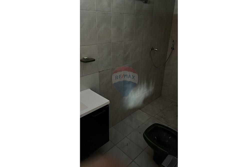 Casa - Venda - Barra do Garças , Mato Grosso - WhatsApp Image 2025-01-22 at 14.29.45.jpeg - 722221019-1