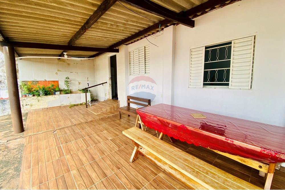 Casa - Venda - Cuiabá , Mato Grosso - FullSizeRender (1).jpeg - 720911045-61