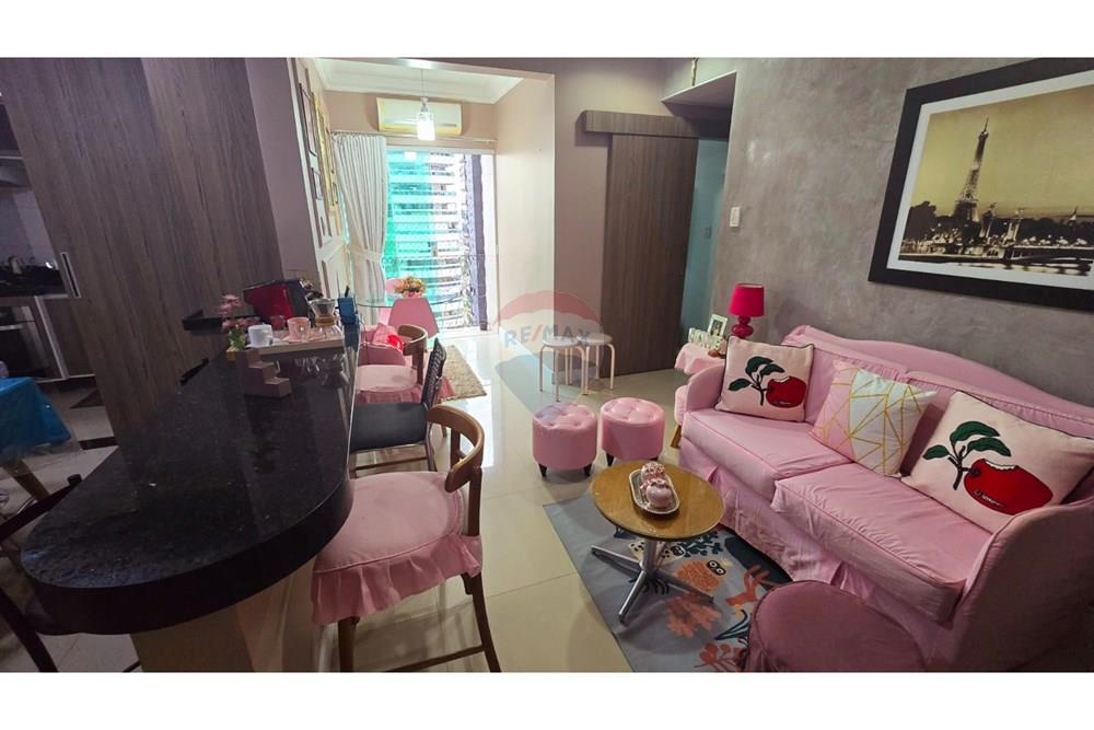 Apartamento - Alugar - Belém , Pará - WhatsApp Image 2025-09-30 at 20.47.34 (3).jpeg - 720921152-53