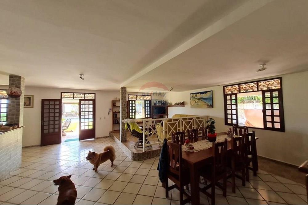 Chácara / Sítio / Fazenda - Venda - Nísia Floresta , Rio Grande do Norte - WhatsApp Image 2025-02-25 at 19.40.45.jpeg - 720891052-90