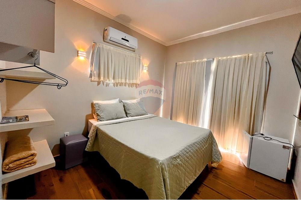 Hotel/ Pousada - Venda - São Miguel do Gostoso , Rio Grande do Norte - WhatsApp Image 2025-07-11 at 09.08.01.jpeg - 720891024-217