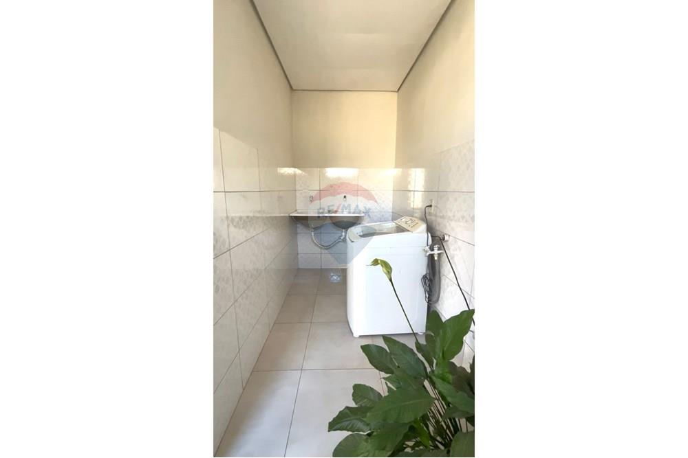 Casa - Venda - Rondonópolis , Mato Grosso - WhatsApp Image 2025-09-01 at 15.44.24 (5).jpeg - 721981011-23