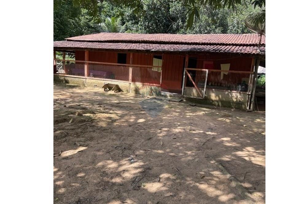 Chácara / Sítio / Fazenda - Venda - Parauapebas , Pará - IMG-20250204-WA0044.jpg - 722021020-6