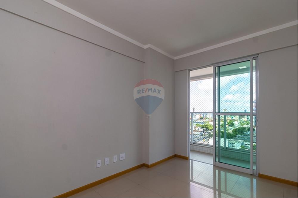 Apartamento - Alugar - Belém , Pará - IMG_2485.jpg - 720921059-36