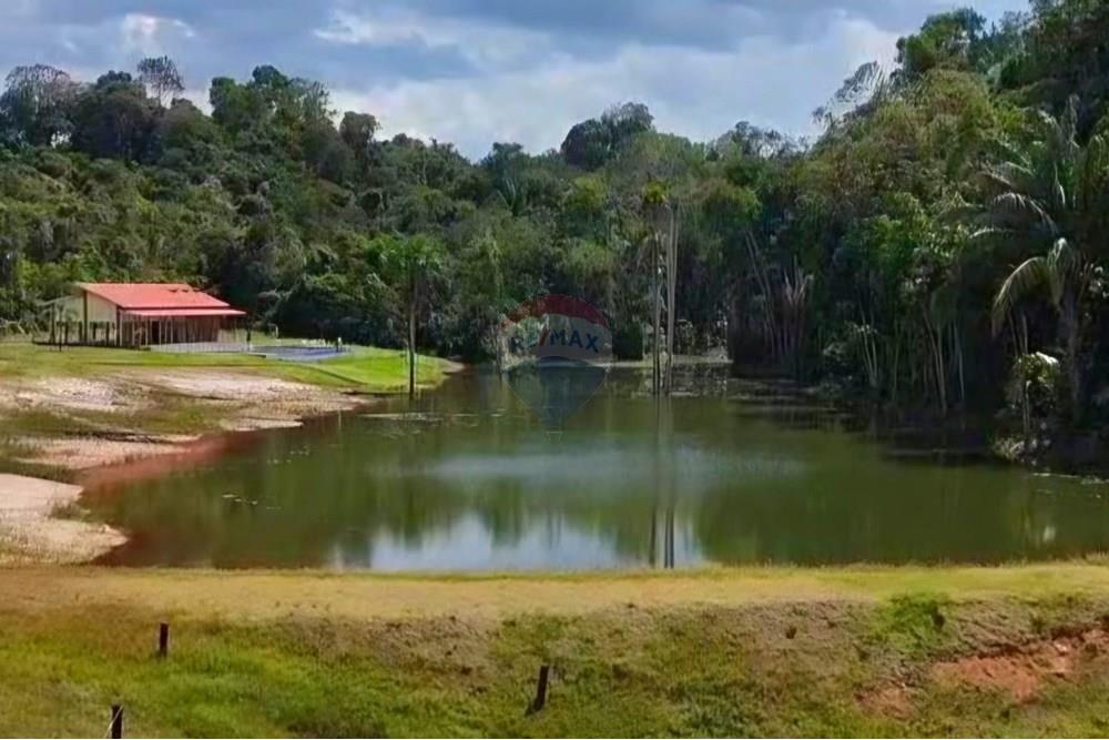 Chácara / Sítio / Fazenda - Venda - Iranduba , Amazonas - WhatsApp Image 2025-08-07 at 09.51.42-2.jpeg - 720401008-17