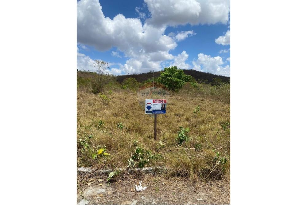 Terreno - Venda - Guarabira , Paraíba - WhatsApp Image 2024-11-19 at 14.48.44.jpeg - 720551009-87