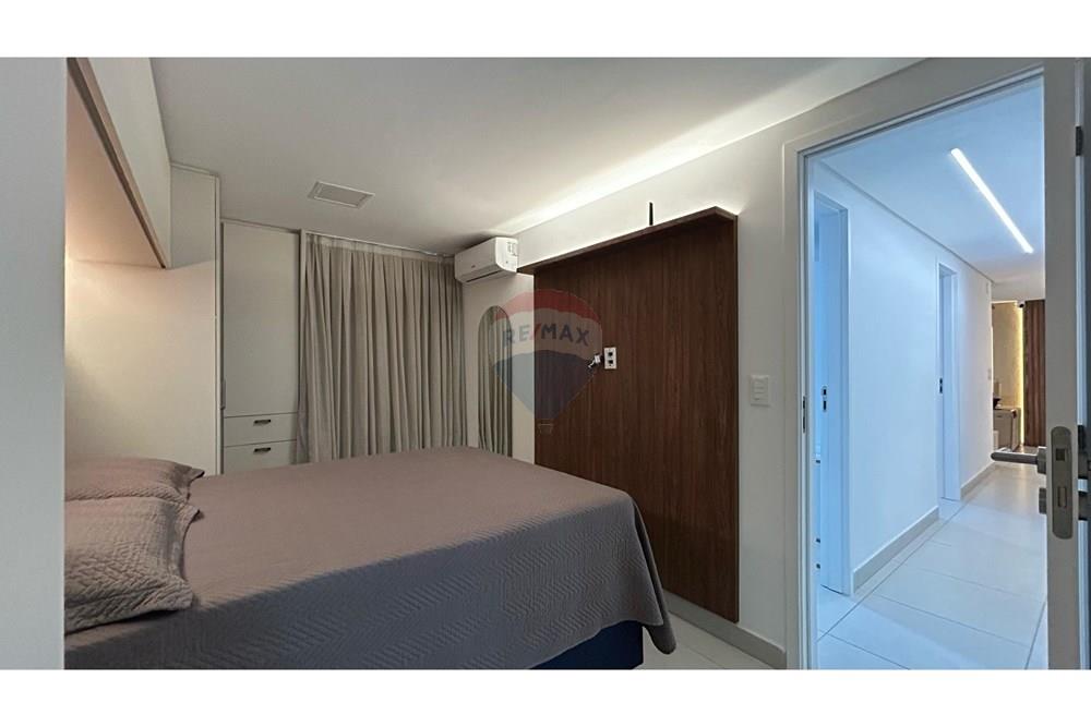 Cobertura - Venda - Cabedelo , Paraíba - IMG-20250403-WA0080.jpg - 722001085-70