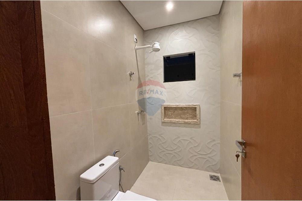 Casa - Venda - Barra do Garças , Mato Grosso - WhatsApp Image 2025-07-25 at 14.52.03(7).jpeg - 722221029-16