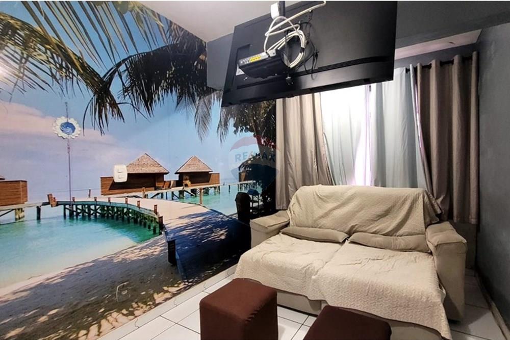 Apartamento - Venda - Manaus , Amazonas - WhatsApp Image 2025-09-29 at 16.00.13.jpeg - 722101020-51