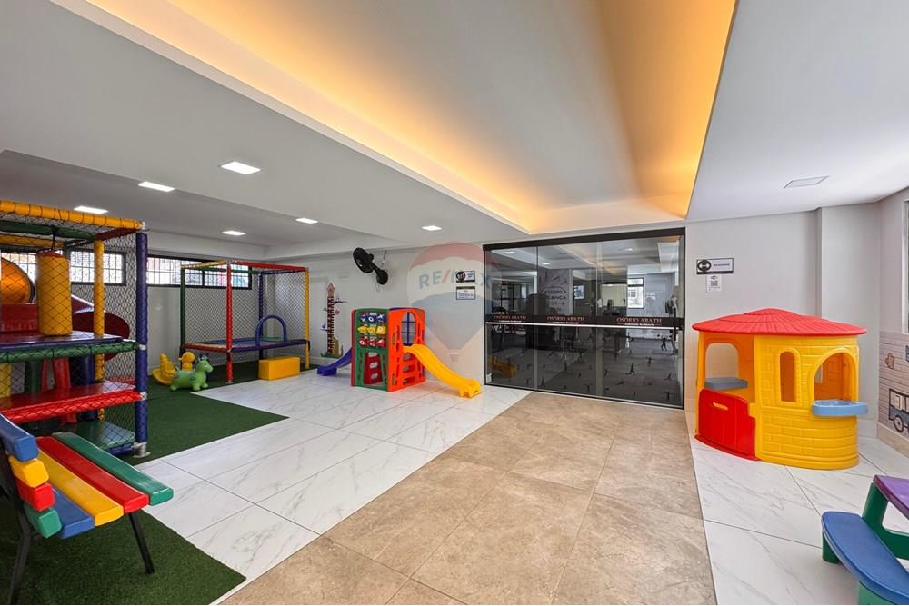 Apartamento - Venda - João Pessoa , Paraíba - 08.jpg - 720471011-121