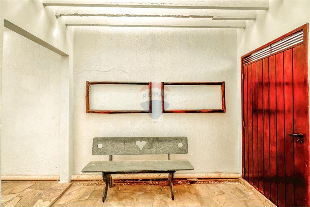 Casa - Alugar - Natal , Rio Grande do Norte - 22 - 720891024-223