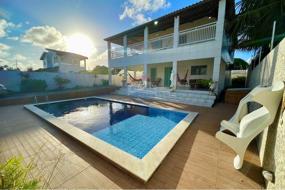 Casa - Venda - Conde , Paraíba - IMG_3445.jpeg - 720871018-110