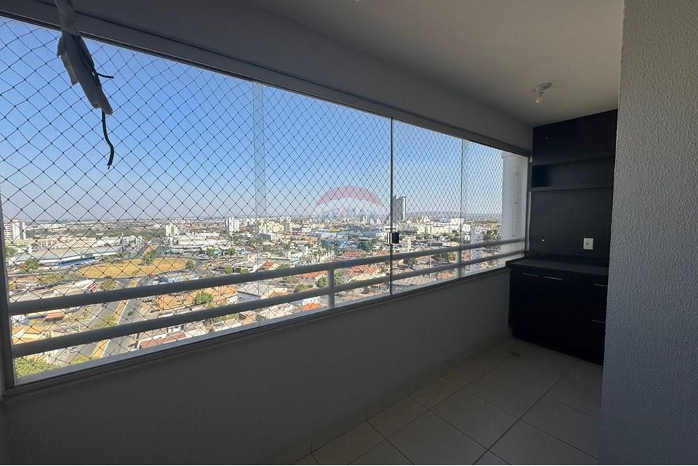 Apartamento - Venda - Goiânia , Goiás - 16.jpg - 722271003-40