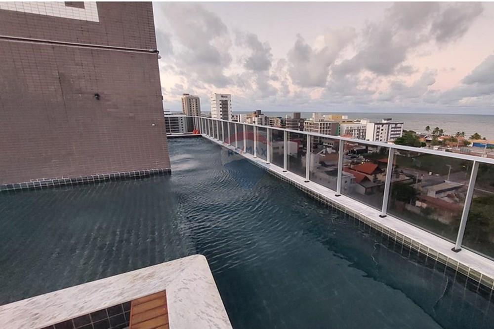 Apartamento - Alugar - João Pessoa , Paraíba - 249a61d0-ce39-4713-8e57-d6f27bf8f518 - Copia - Copia - Copia (2).jpg - 720471015-189