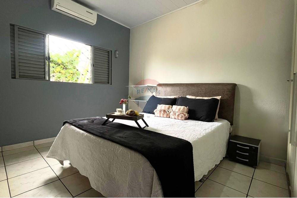 Casa - Venda - Cacoal , Rondônia - 103.jpg - Suite - 722311007-12