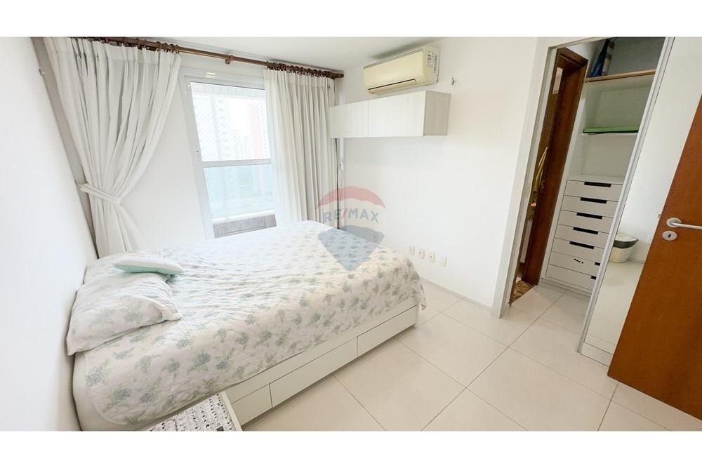 Apartamento - Venda - Fortaleza , Ceará - 20.jpg - 722031056-10