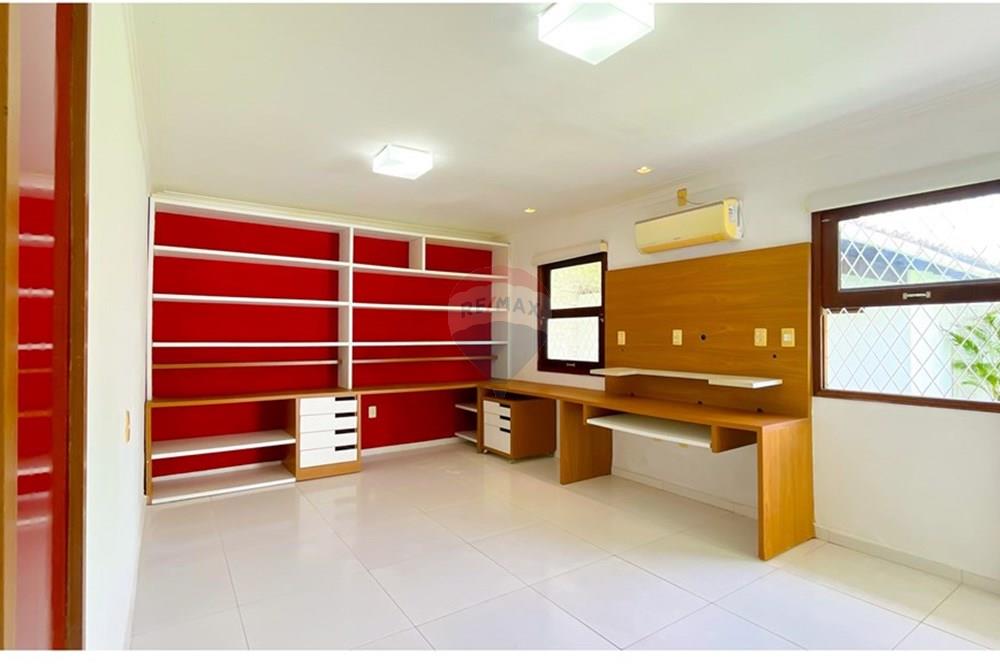 Casa - Venda - Natal , Rio Grande do Norte - DJI_20250902_101500_099.jpg - 720891235-7