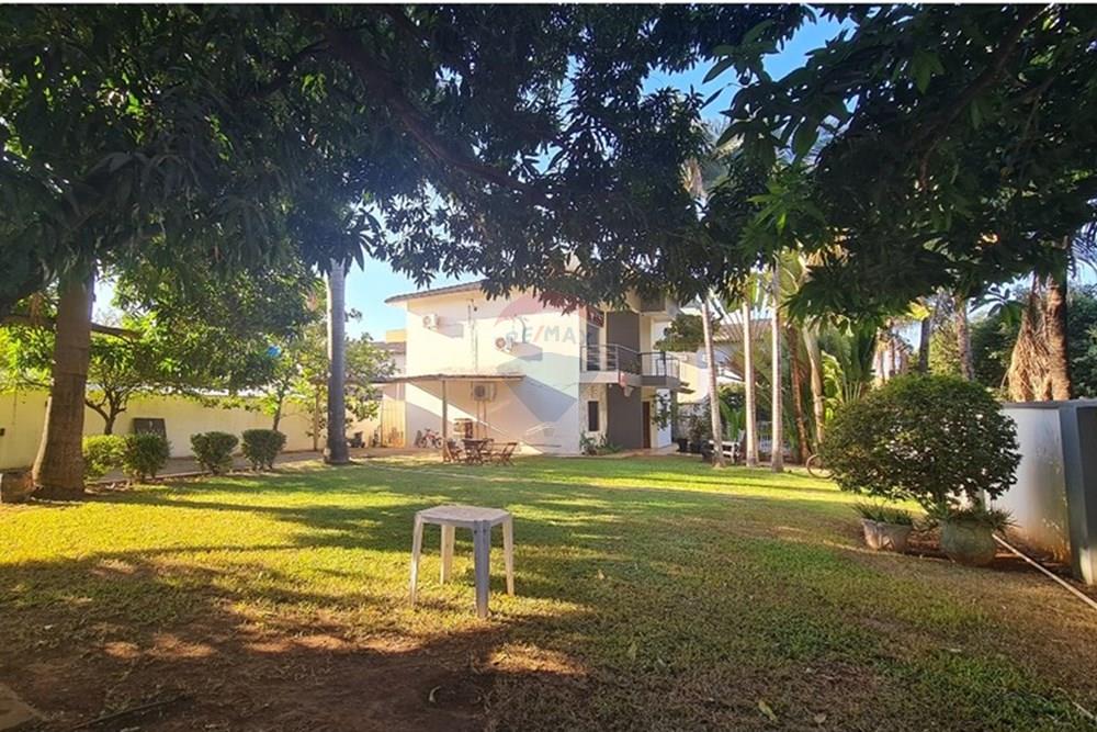 Casa - Venda - Lucas do Rio Verde , Mato Grosso - WhatsApp Image 2025-07-26 at 10.27.36 (1).jpeg - 722231014-10