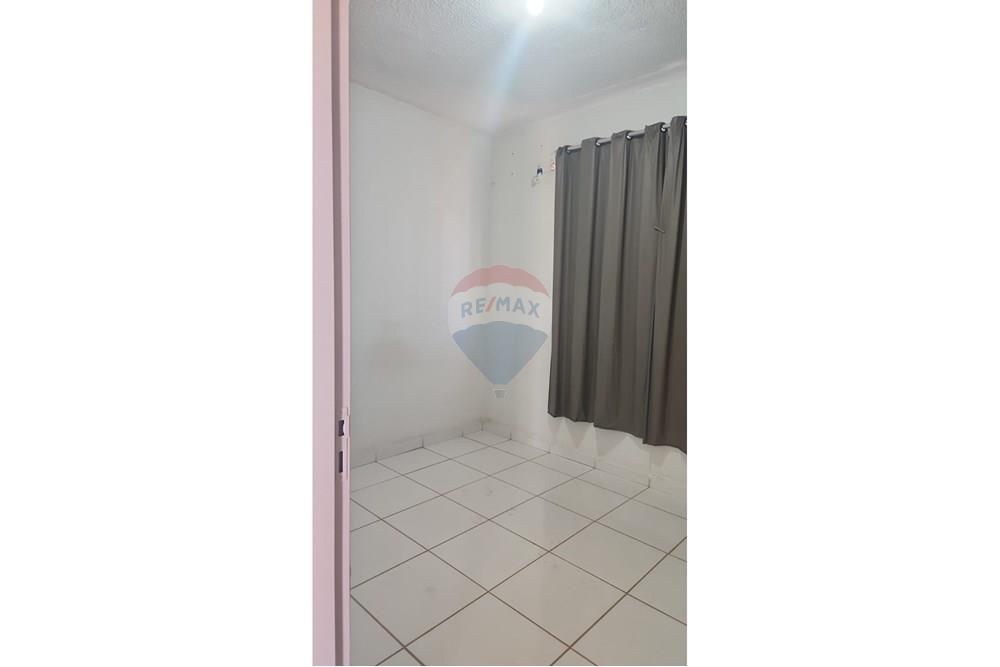 Casa - Venda - Barra do Garças , Mato Grosso - WhatsApp Image 2025-09-22 at 22.00.22 (1).jpeg - 722221026-65