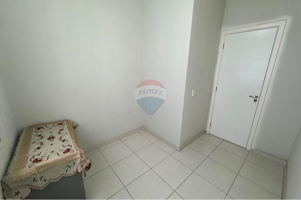 Apartamento - Venda - Belém , Pará - TACR5991.jpg - 720671047-28