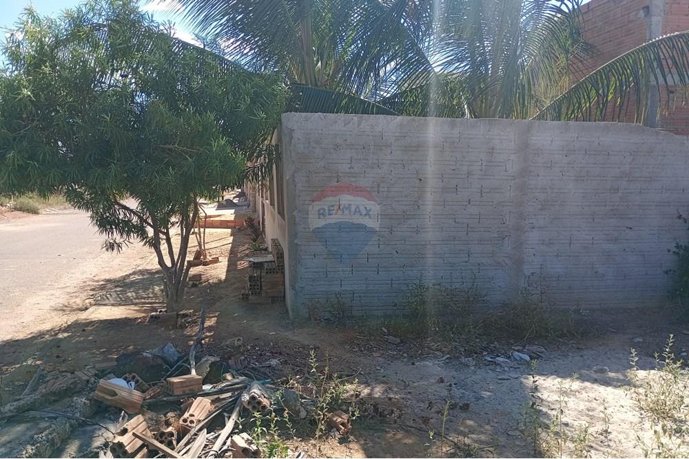 Casa - Venda - Confresa , Mato Grosso - IMG_20250627_135938691_MFNR.jpg - 720641043-5